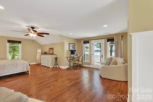 10959 Willow Oak Rd, Norwood, NC 28128 - Photo 26