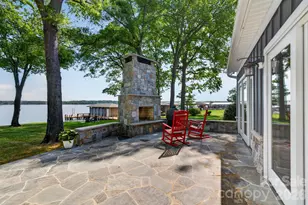 10959 Willow Oak Rd, Norwood, NC 28128 - Photo 10