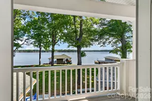 10959 Willow Oak Rd, Norwood, NC 28128 - Photo 28