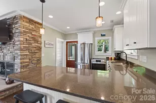 10959 Willow Oak Rd, Norwood, NC 28128 - Photo 16