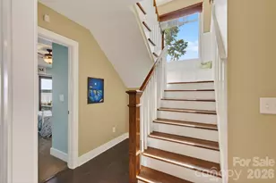 10959 Willow Oak Rd, Norwood, NC 28128 - Photo 24