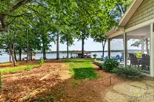 10959 Willow Oak Rd, Norwood, NC 28128 - Photo 32