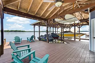 10959 Willow Oak Rd, Norwood, NC 28128 - Photo 8
