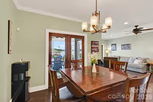 10959 Willow Oak Rd, Norwood, NC 28128 - Photo 14