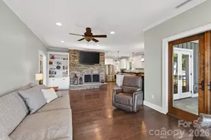 10959 Willow Oak Rd, Norwood, NC 28128 - Photo 18