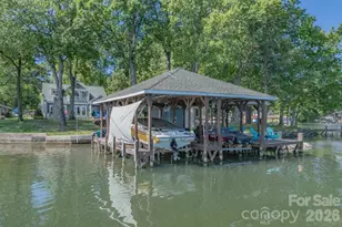 10959 Willow Oak Rd, Norwood, NC 28128 - Photo 36