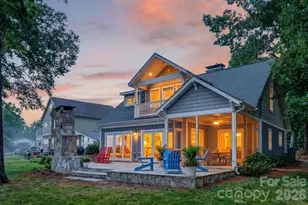 10959 Willow Oak Rd, Norwood, NC 28128 - Photo 2