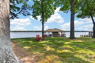10959 Willow Oak Rd, Norwood, NC 28128 - Photo 4