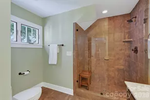10959 Willow Oak Rd, Norwood, NC 28128 - Photo 30