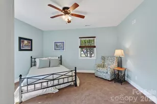10959 Willow Oak Rd, Norwood, NC 28128 - Photo 20