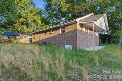 411B E Green Street, Monroe, NC 28112 - Photo 2