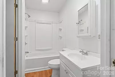 411B E Green Street, Monroe, NC 28112 - Photo 12