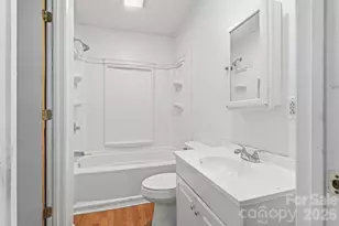 411B E Green St, Monroe, NC 28112 - Photo 12