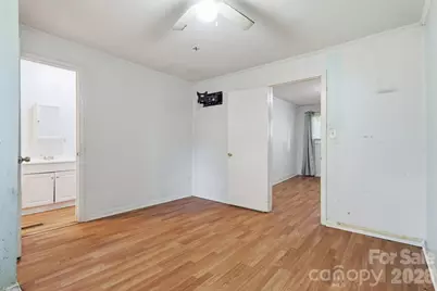 411B E Green Street, Monroe, NC 28112 - Photo 14