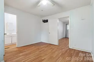 411B E Green St, Monroe, NC 28112 - Photo 14
