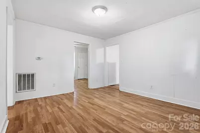 411B E Green Street, Monroe, NC 28112 - Photo 10