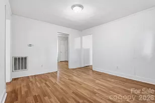411B E Green St, Monroe, NC 28112 - Photo 10