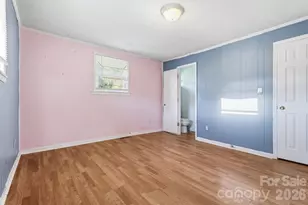 411B E Green St, Monroe, NC 28112 - Photo 6