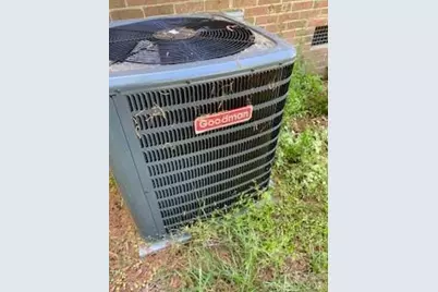 411B E Green Street, Monroe, NC 28112 - Photo 8