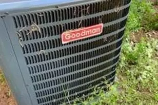 411B E Green St, Monroe, NC 28112 - Photo 8