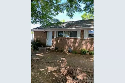 411B E Green Street, Monroe, NC 28112 - Photo 2