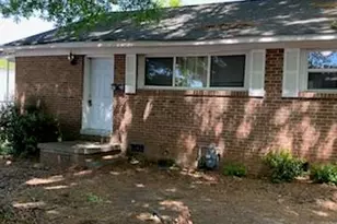 411B E Green St, Monroe, NC 28112 - Photo 2