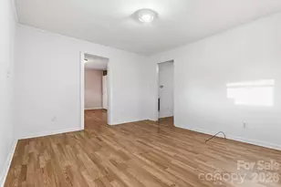 411B E Green St, Monroe, NC 28112 - Photo 4
