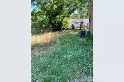 411B E Green Street, Monroe, NC 28112 - Photo 6