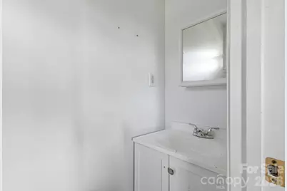 411B E Green Street, Monroe, NC 28112 - Photo 8
