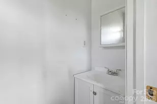 411B E Green St, Monroe, NC 28112 - Photo 8