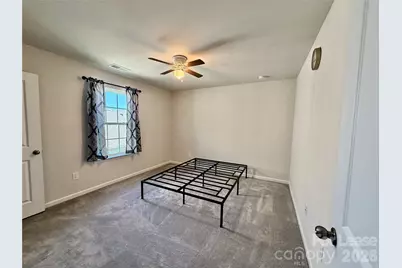 365 Runner Stone Lane, Fort Mill, SC 29715 - Photo 16