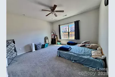 365 Runner Stone Lane, Fort Mill, SC 29715 - Photo 10