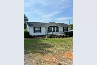 28616 Canton Road, Albemarle, NC 28001 - Photo 1