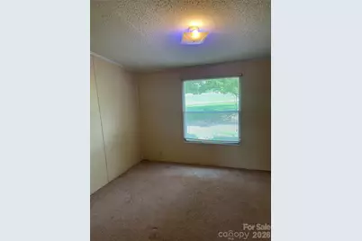 28616 Canton Road, Albemarle, NC 28001 - Photo 26