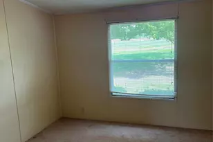 28616 Canton Rd, Albemarle, NC 28001 - Photo 26