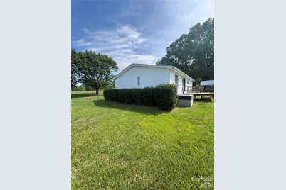 28616 Canton Road, Albemarle, NC 28001 - Photo 6