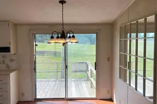 28616 Canton Rd, Albemarle, NC 28001 - Photo 18