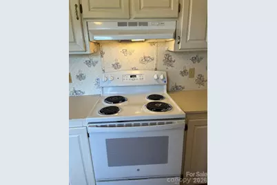 28616 Canton Road, Albemarle, NC 28001 - Photo 22