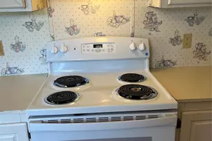 28616 Canton Rd, Albemarle, NC 28001 - Photo 22