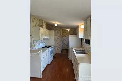 28616 Canton Road, Albemarle, NC 28001 - Photo 20