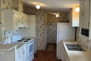 28616 Canton Rd, Albemarle, NC 28001 - Photo 20
