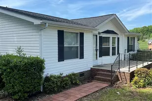 28616 Canton Rd, Albemarle, NC 28001 - Photo 2