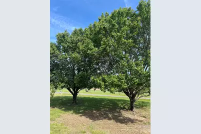 28616 Canton Road, Albemarle, NC 28001 - Photo 8