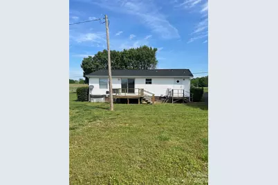 28616 Canton Road, Albemarle, NC 28001 - Photo 4