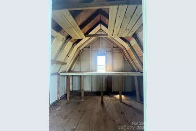 28616 Canton Road, Albemarle, NC 28001 - Photo 16