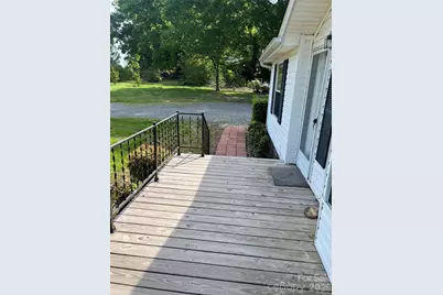 28616 Canton Road, Albemarle, NC 28001 - Photo 14