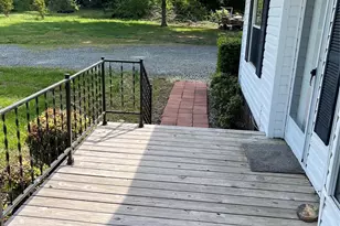 28616 Canton Rd, Albemarle, NC 28001 - Photo 14