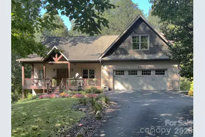 95 Creeks Edge Drive, Hendersonville, NC 28739 - Photo 1