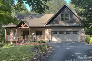 95 Creeks Edge Dr, Hendersonville, NC 28739 - Photo 1