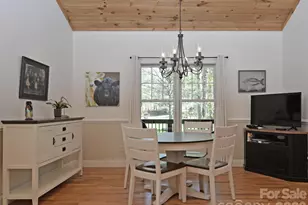95 Creeks Edge Dr, Hendersonville, NC 28739 - Photo 10